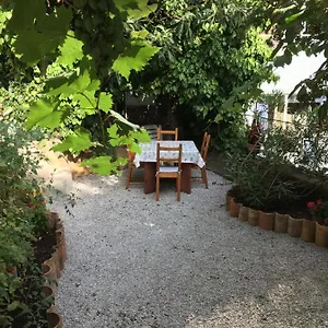 Joanna Appartamento Fiume
