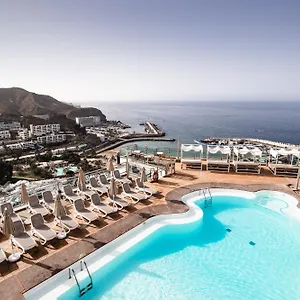 Servatur Jb - Adults Only Appartamento Puerto Rico (Gran Canaria)